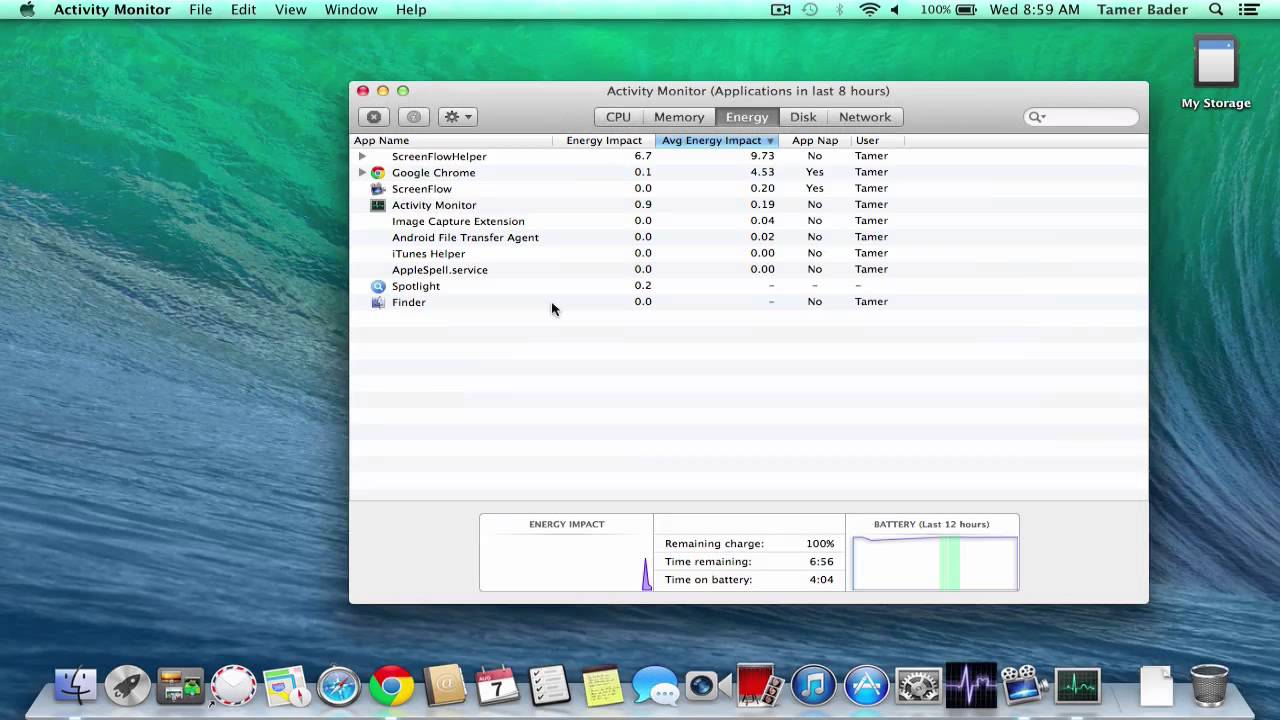 dreamweaver for mac sierra 10.12.6 dvd